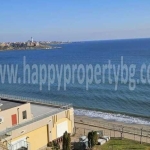 Едностаен апартамент в Ахелой - 37 кв.м за 1284 €/кв.м - Снимка #1