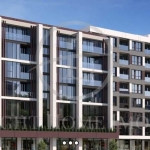 Тристаен апартамент в Пловдив, Тракия - 117 кв.м за 611 €/кв.м - Снимка #1