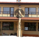 Къща в с. Първенец, Област Пловдив - 204 кв.м за 925 €/кв.м - Снимка #1