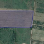 Земеделски имот в с. Белащица, Област Пловдив -  кв.м за 26 €/дка - Снимка #1