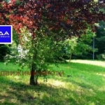 Тристаен апартамент в София, Център - 94 кв.м за 3000 €/кв.м - Снимка #1