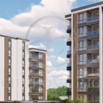 Тристаен апартамент в Пловдив, Каменица 2 - 107 кв.м за 1197 €/кв.м - Снимка #1