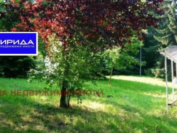 Тристаен апартамент в София, Център - 94 кв.м за 3000 €/кв.м - Снимка #1