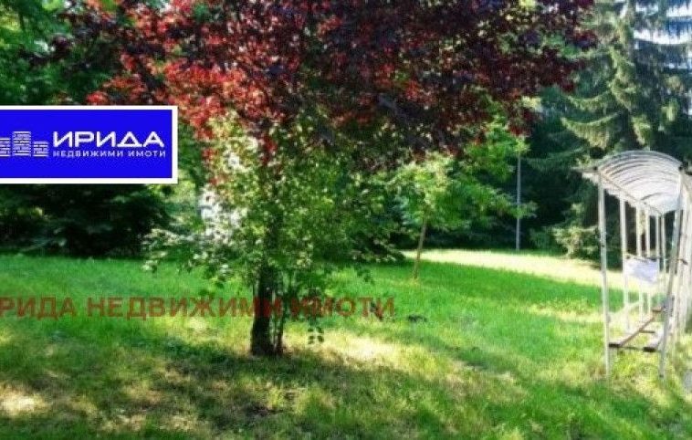 Тристаен апартамент в София, Център - 94 кв.м за 3000 €/кв.м - Снимка #1