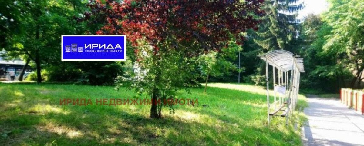 Тристаен апартамент в София, Център - 94 кв.м за 3000 €/кв.м - Снимка #1