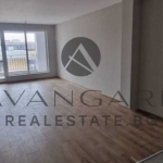 Двустаен апартамент в Пловдив, Христо Смирненски - 82 кв.м за 1600 €/кв.м - Снимка #1