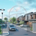 Къща в с. Марково, Област Пловдив - 177 кв.м за 1352 €/кв.м - Снимка #1