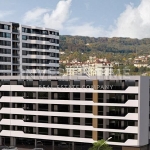 Тристаен апартамент в Варна, Възраждане 1 - 98 кв.м за 1837 €/кв.м - Снимка #1