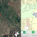 Земеделски имот в Бургас, Банево -  кв.м за 3138 €/дка - Снимка #1