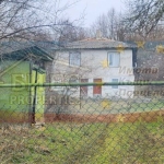 Къща в с. Касилаг, Област Перник - 140 кв.м за 310 €/кв.м - Снимка #1