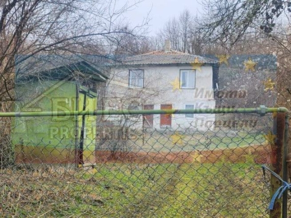 Къща в с. Касилаг, Област Перник - 140 кв.м за 310 €/кв.м - Снимка #1