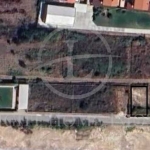 Парцел в с. Марково, Област Пловдив - 314 кв.м за 169 €/кв.м - Снимка #1