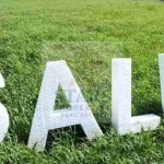 Парцел в с. Казашко, Област Варна - 471 кв.м за 136 €/кв.м - Снимка #1