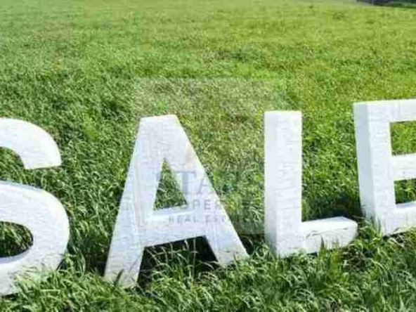 Парцел в с. Казашко, Област Варна - 471 кв.м за 136 €/кв.м - Снимка #1