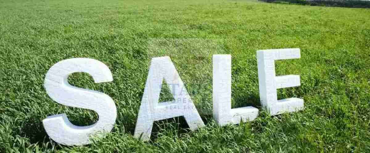 Парцел в с. Казашко, Област Варна - 471 кв.м за 136 €/кв.м - Снимка #1