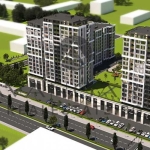 Офис в Пловдив, Кършияка - 62 кв.м за 1003 €/кв.м - Снимка #1