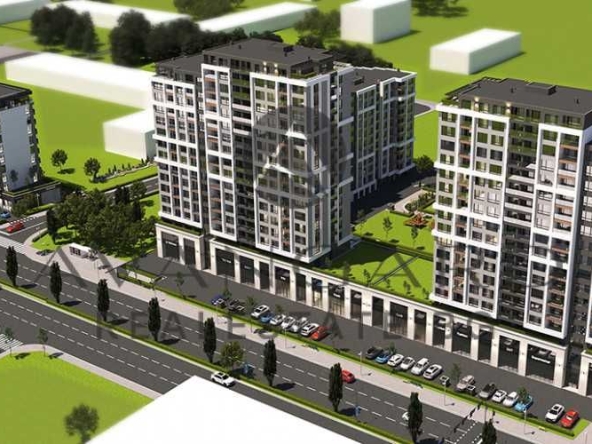 Офис в Пловдив, Кършияка - 62 кв.м за 1003 €/кв.м - Снимка #1