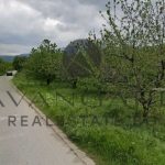 Парцел в с. Брестник, Област Пловдив - 1500 кв.м за 87 €/кв.м - Снимка #1