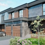 Къща в с. Марково, Област Пловдив - 190 кв.м за 864 €/кв.м - Снимка #1