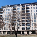 Двустаен апартамент в Пловдив, Тракия - 66 кв.м за 1395 €/кв.м - Снимка #1