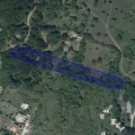 Парцел в с. Калище, Област Перник - 3800 кв.м за 8 €/кв.м - Снимка #1