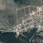 Парцел в с. Кладница, Област Перник - 2900 кв.м за 35 €/кв.м - Снимка #1