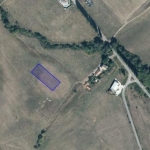 Парцел в с. Рударци, Област Перник - 2800 кв.м за 33 €/кв.м - Снимка #1