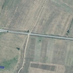 Парцел в с. Рельово, Област София-област - 400 кв.м за 8 €/кв.м - Снимка #1