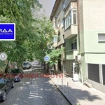 Двустаен апартамент в София, Център - 68 кв.м за 2339 €/кв.м - Снимка #1