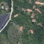 Парцел в с. Косача, Област Перник - 1200 кв.м за 7 €/кв.м - Снимка #1