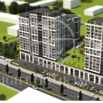 Двустаен апартамент в Пловдив, Гагарин - 52 кв.м за 703 €/кв.м - Снимка #1