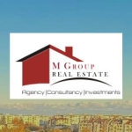 Многостаен апартамент в Бургас, Изгрев - 92 кв.м за 1660 €/кв.м - Снимка #1