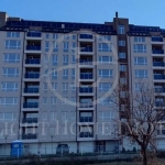 Двустаен апартамент в Пловдив, Тракия - 74 кв.м за 1395 €/кв.м - Снимка #1