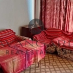 Двустаен апартамент в Пловдив, Тракия - 48 кв.м за 1062 €/кв.м - Снимка #1