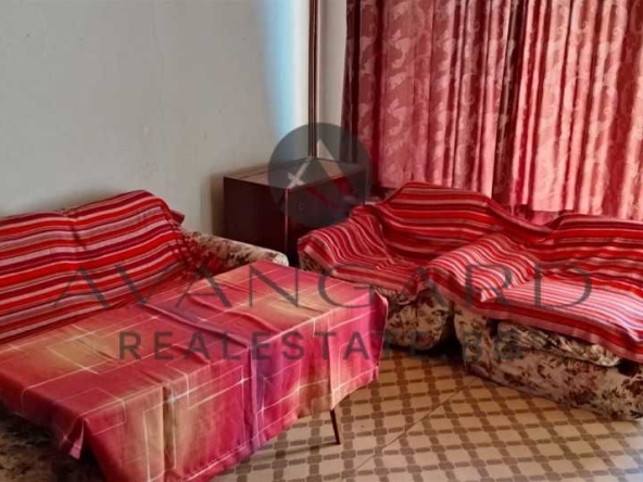 Двустаен апартамент в Пловдив, Тракия - 48 кв.м за 1062 €/кв.м - Снимка #1