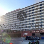 Гараж / Паркомясто в Пловдив, Кършияка - 20 кв.м за 1750 €/кв.м - Снимка #1