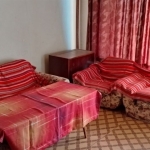 Двустаен апартамент в Пловдив, Тракия - 48 кв.м за 1062 €/кв.м - Снимка #1