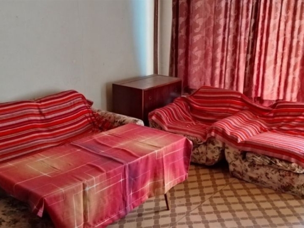 Двустаен апартамент в Пловдив, Тракия - 48 кв.м за 1062 €/кв.м - Снимка #1
