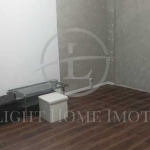 Тристаен апартамент в Пловдив, Тракия - 85 кв.м за 1596 €/кв.м - Снимка #1