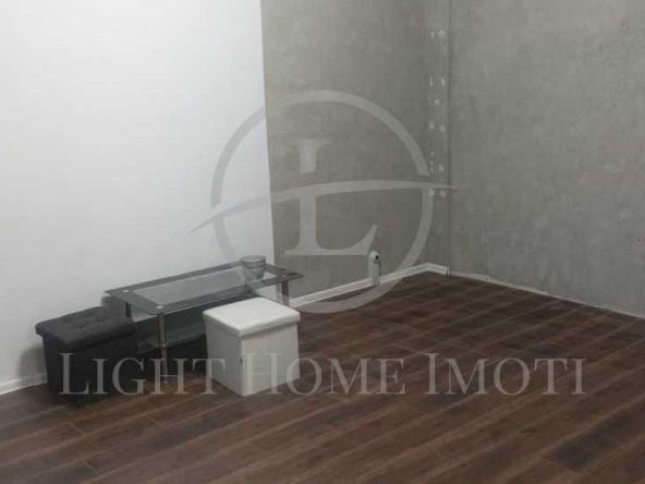 Тристаен апартамент в Пловдив, Тракия - 85 кв.м за 1596 €/кв.м - Снимка #1