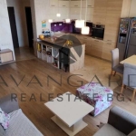 Тристаен апартамент в Пловдив, Тракия - 130 кв.м за 1924 €/кв.м - Снимка #1