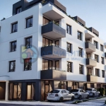 Двустаен апартамент в Приморско - 74 кв.м за 1050 €/кв.м - Снимка #1