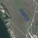 Земеделски имот в с. Ковачевци, Област Перник -  кв.м за 10200 €/дка - Снимка #1