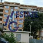 Двустаен апартамент в Бургас, Братя Миладинови - 61 кв.м за 964 €/кв.м - Снимка #1