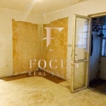 Двустаен апартамент в Пловдив, Изгрев - 58 кв.м за 835 €/кв.м - Снимка #1