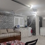 Едностаен апартамент в Пловдив, Каменица 1 - 32 кв.м за 2007 €/кв.м - Снимка #1