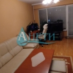 Тристаен апартамент в Перник, Изток - 65 кв.м за 1384 €/кв.м - Снимка #1