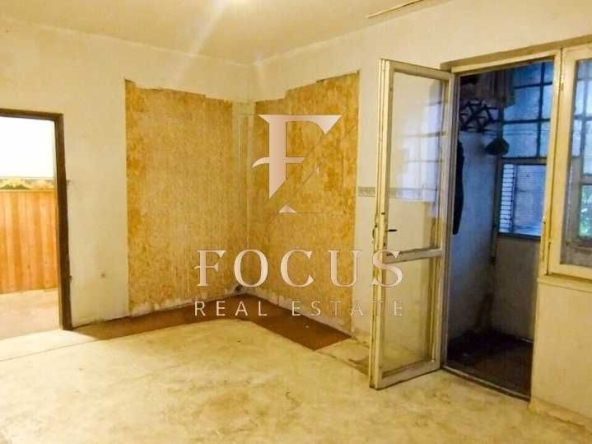 Двустаен апартамент в Пловдив, Изгрев - 58 кв.м за 835 €/кв.м - Снимка #1