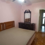 Дава се под наем Двустаен апартамент в София, Фондови жилища - 47 кв.м за 350 € - Снимка #1