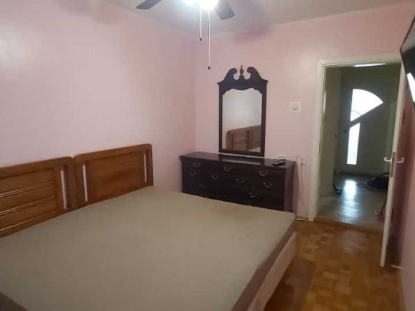 Дава се под наем Двустаен апартамент в София, Фондови жилища - 47 кв.м за 350 € - Снимка #1